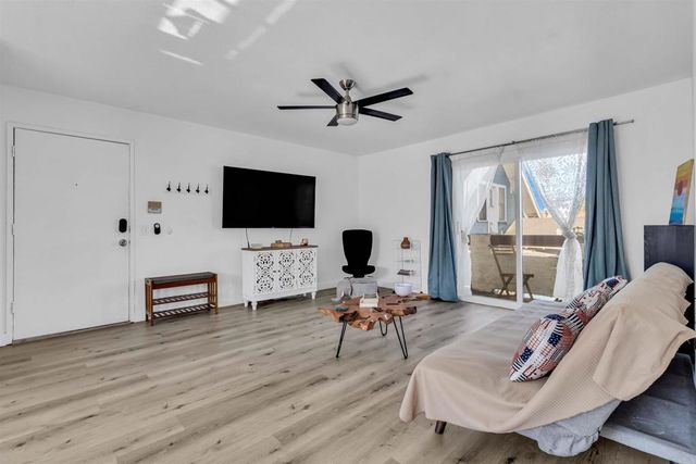 3783 36Th Street 4, San Diego, CA 92104