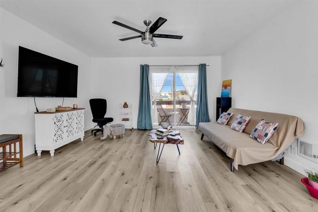 3783 36Th Street 4, San Diego, CA 92104