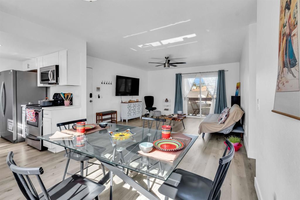 3783 36Th Street 4, San Diego, CA 92104