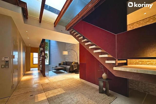 75 WARREN Street, New York City, NY 11201