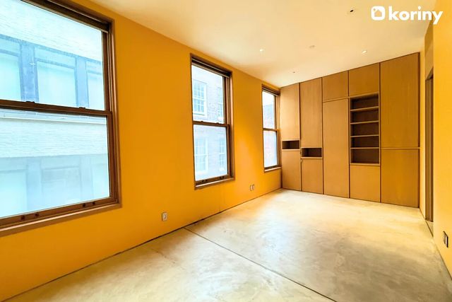 75 WARREN Street, New York City, NY 11201