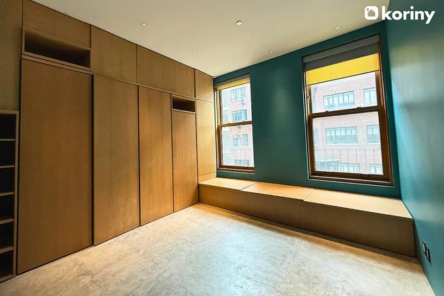 75 WARREN Street, New York City, NY 11201