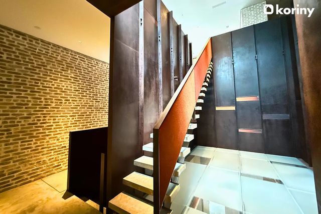 75 WARREN Street, New York City, NY 11201