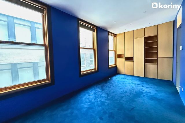 75 WARREN Street, New York City, NY 11201