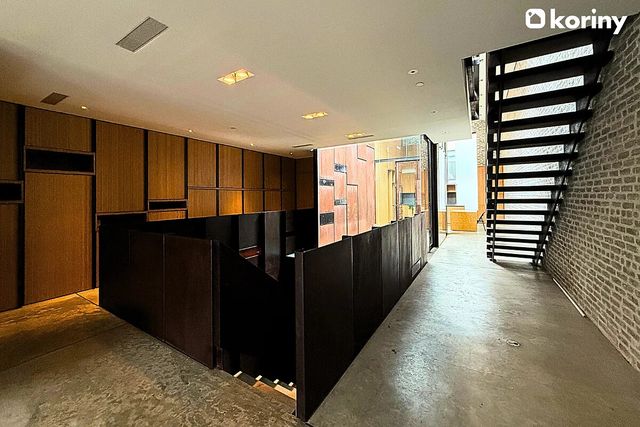 75 WARREN Street, New York City, NY 11201
