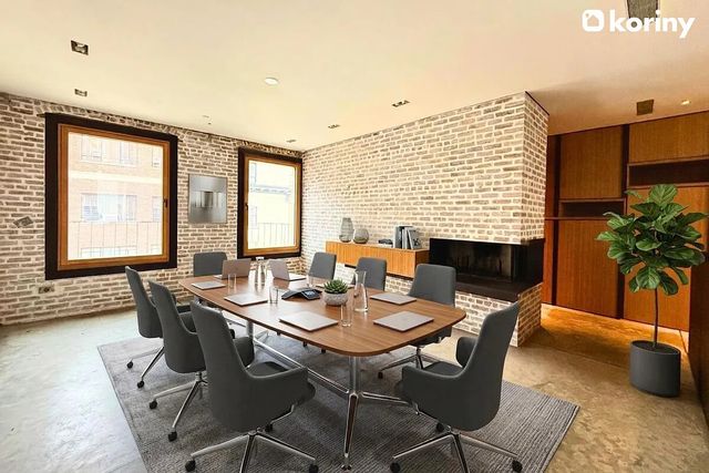 75 WARREN Street, New York City, NY 11201