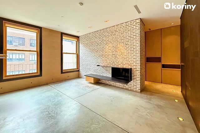 75 WARREN Street, New York City, NY 11201