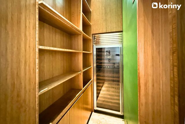 75 WARREN Street, New York City, NY 11201
