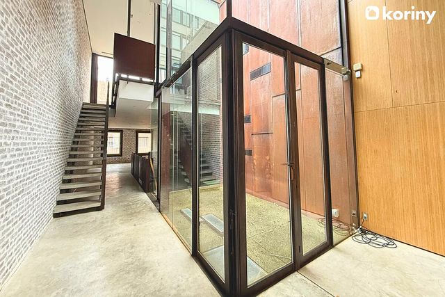 75 WARREN Street, New York City, NY 11201