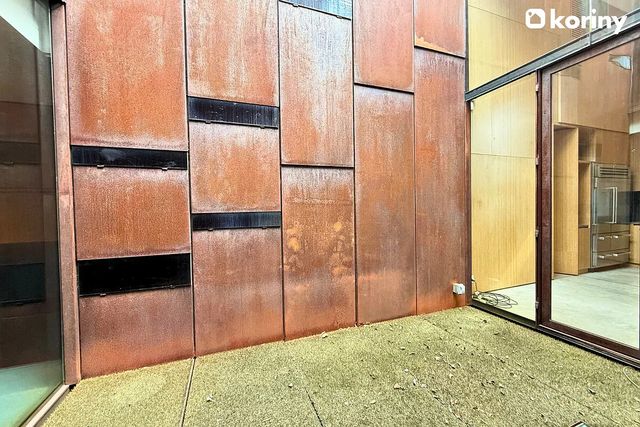 75 WARREN Street, New York City, NY 11201