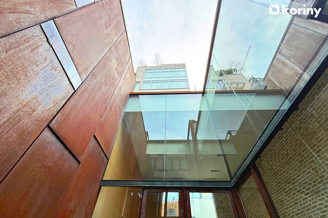 75 WARREN Street, New York City, NY 11201