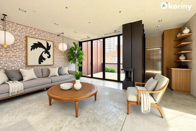 75 WARREN Street, New York City, NY 11201