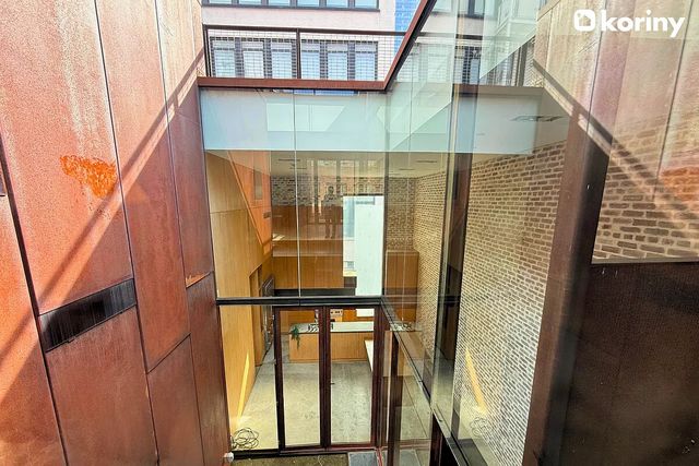75 WARREN Street, New York City, NY 11201