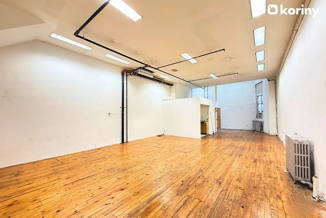 75 WARREN Street, New York City, NY 11201