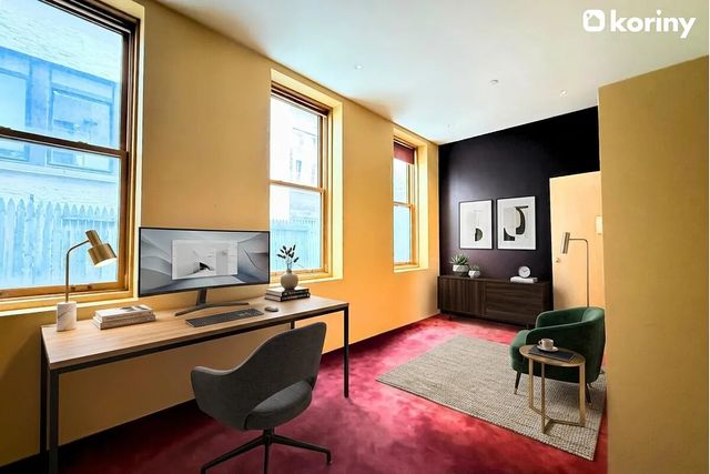 75 WARREN Street, New York City, NY 11201