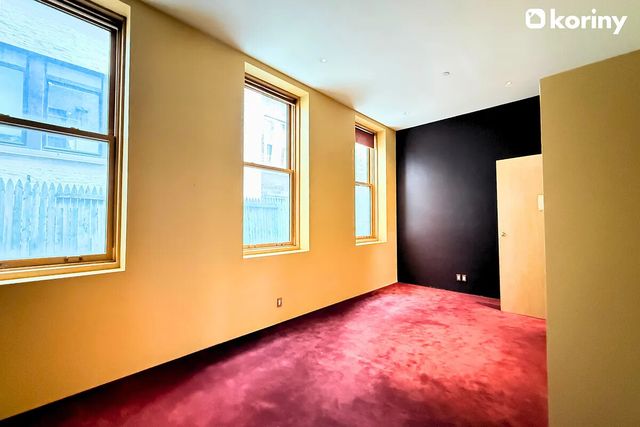 75 WARREN Street, New York City, NY 11201