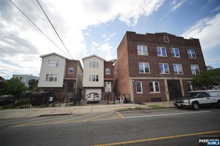 905 Bergen Street 1, Newark, NJ 07112