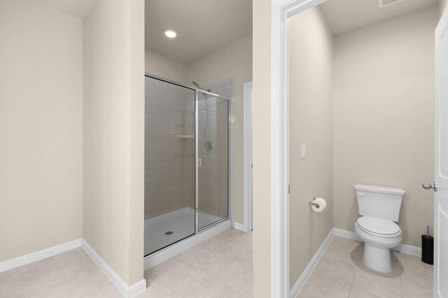 112 Creek Plum CT, Liberty Hill, TX 78642