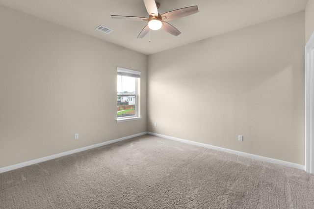 112 Creek Plum CT, Liberty Hill, TX 78642
