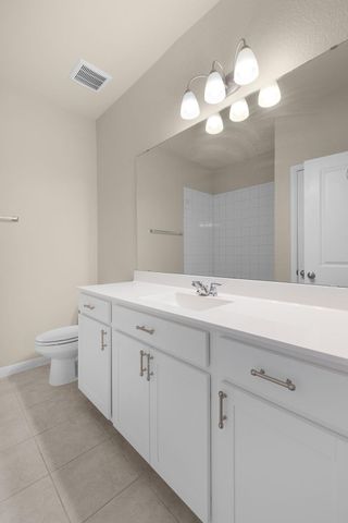 112 Creek Plum CT, Liberty Hill, TX 78642