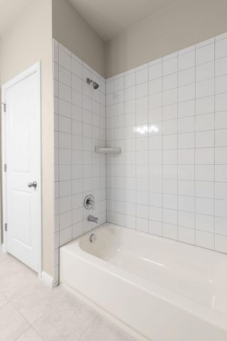 112 Creek Plum CT, Liberty Hill, TX 78642
