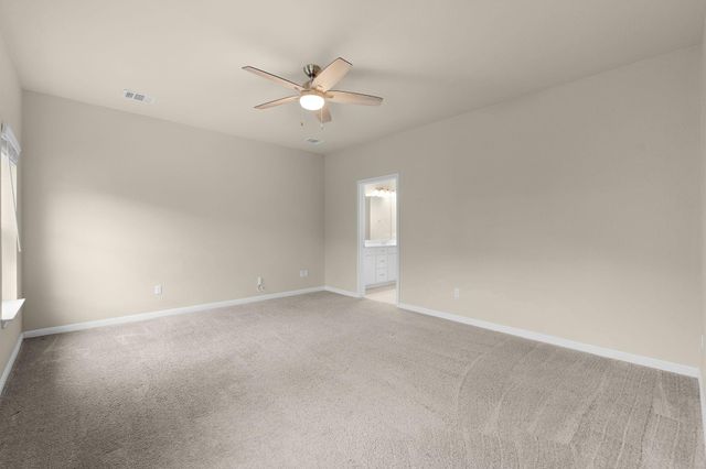 112 Creek Plum CT, Liberty Hill, TX 78642