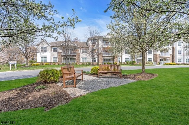 1206 Conrad Way, Franklin Twp., NJ 08873