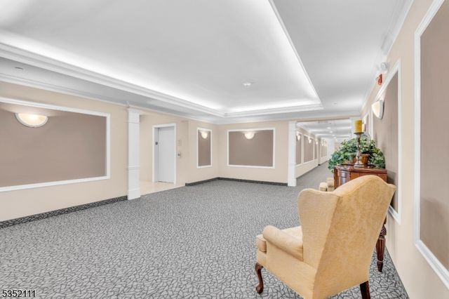 1206 Conrad Way, Franklin Twp., NJ 08873