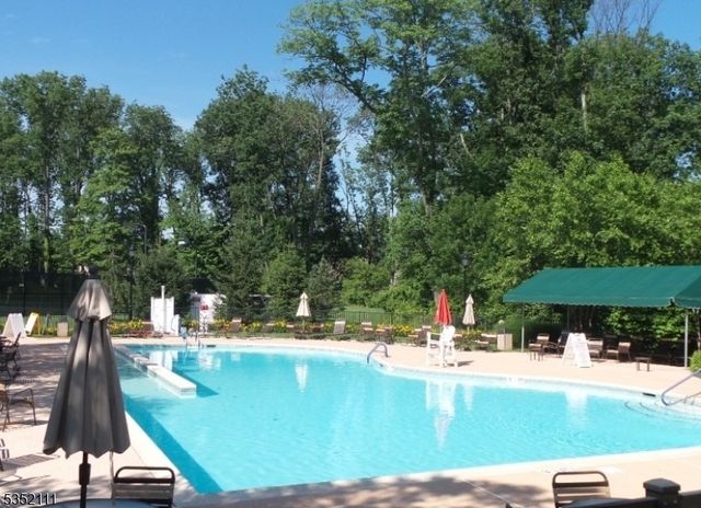 1206 Conrad Way, Franklin Twp., NJ 08873