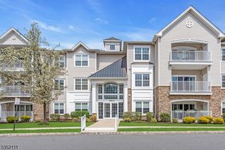 1206 Conrad Way, Franklin Twp., NJ 08873