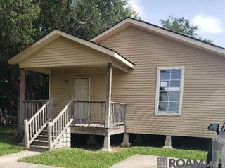 3027 Gore Rd, Baton Rouge, LA 70807