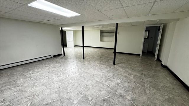 14 Palm Street, North Providence, RI 02904