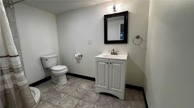 14 Palm Street, North Providence, RI 02904