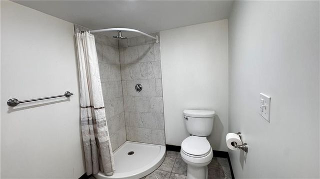 14 Palm Street, North Providence, RI 02904