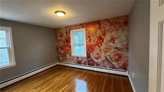 14 Palm Street, North Providence, RI 02904