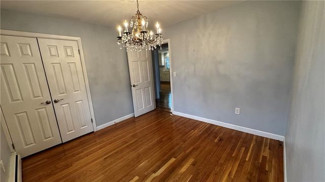 14 Palm Street, North Providence, RI 02904