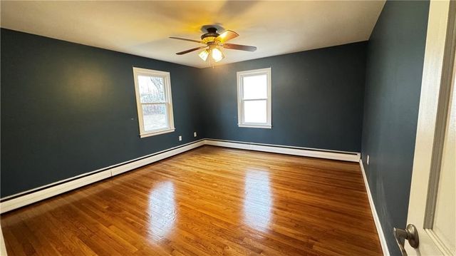 14 Palm Street, North Providence, RI 02904