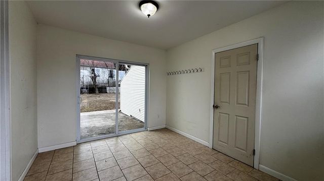 14 Palm Street, North Providence, RI 02904