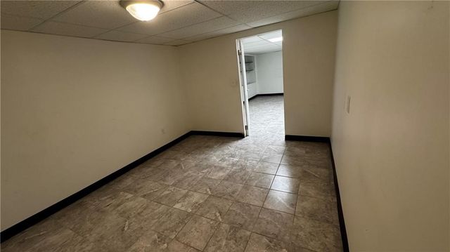 14 Palm Street, North Providence, RI 02904