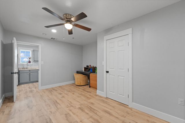 420 Overlook Drive, Cleburne, TX 76033