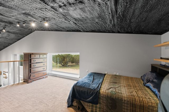 420 Overlook Drive, Cleburne, TX 76033