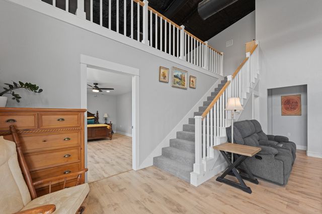 420 Overlook Drive, Cleburne, TX 76033