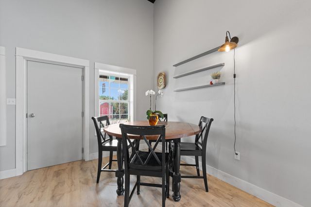 420 Overlook Drive, Cleburne, TX 76033