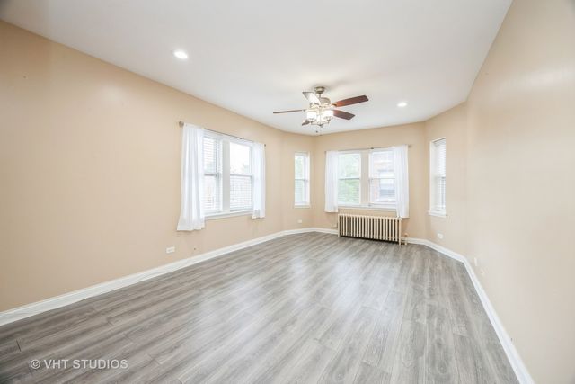 50 Forest Avenue 3S, Riverside, IL 60546