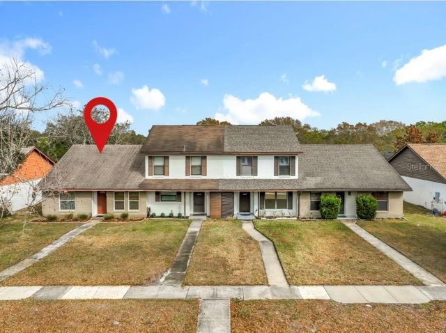 9467 LAKE LOTTA CIRCLE, Gotha, FL 34734