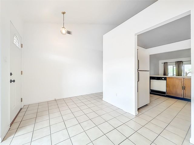 9467 LAKE LOTTA CIRCLE, Gotha, FL 34734