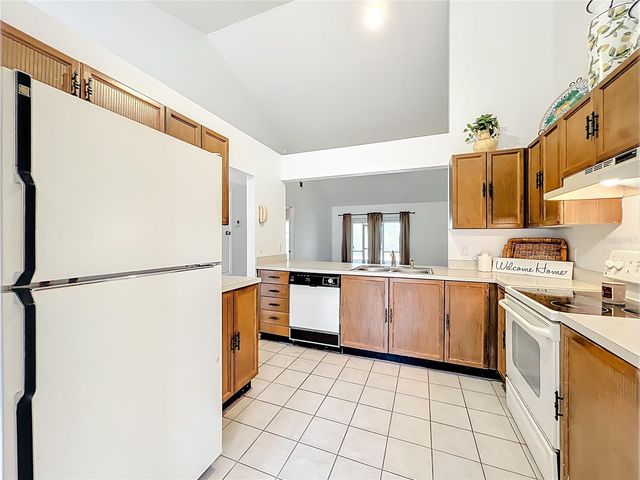 9467 LAKE LOTTA CIRCLE, Gotha, FL 34734