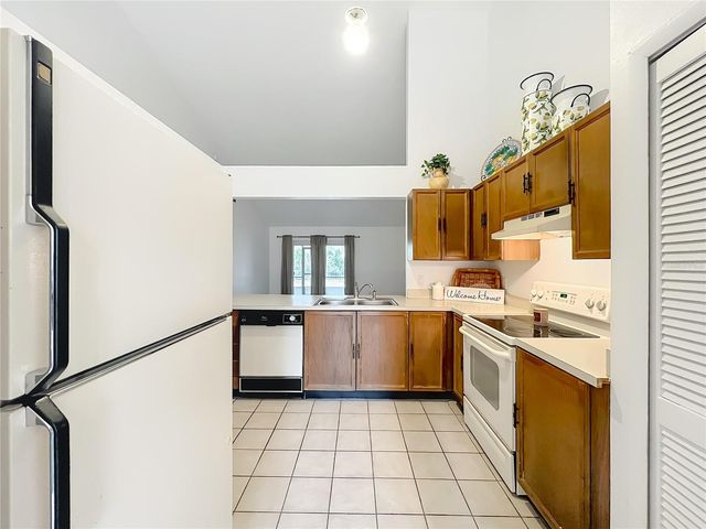 9467 LAKE LOTTA CIRCLE, Gotha, FL 34734