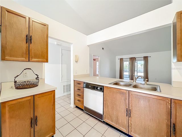 9467 LAKE LOTTA CIRCLE, Gotha, FL 34734