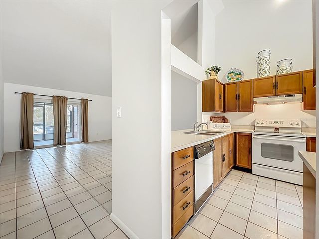 9467 LAKE LOTTA CIRCLE, Gotha, FL 34734